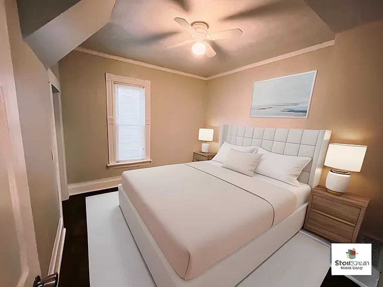 1026 Watson St Sw - Photo 5 of 14