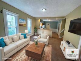 featured image of 747 Veto St Nw