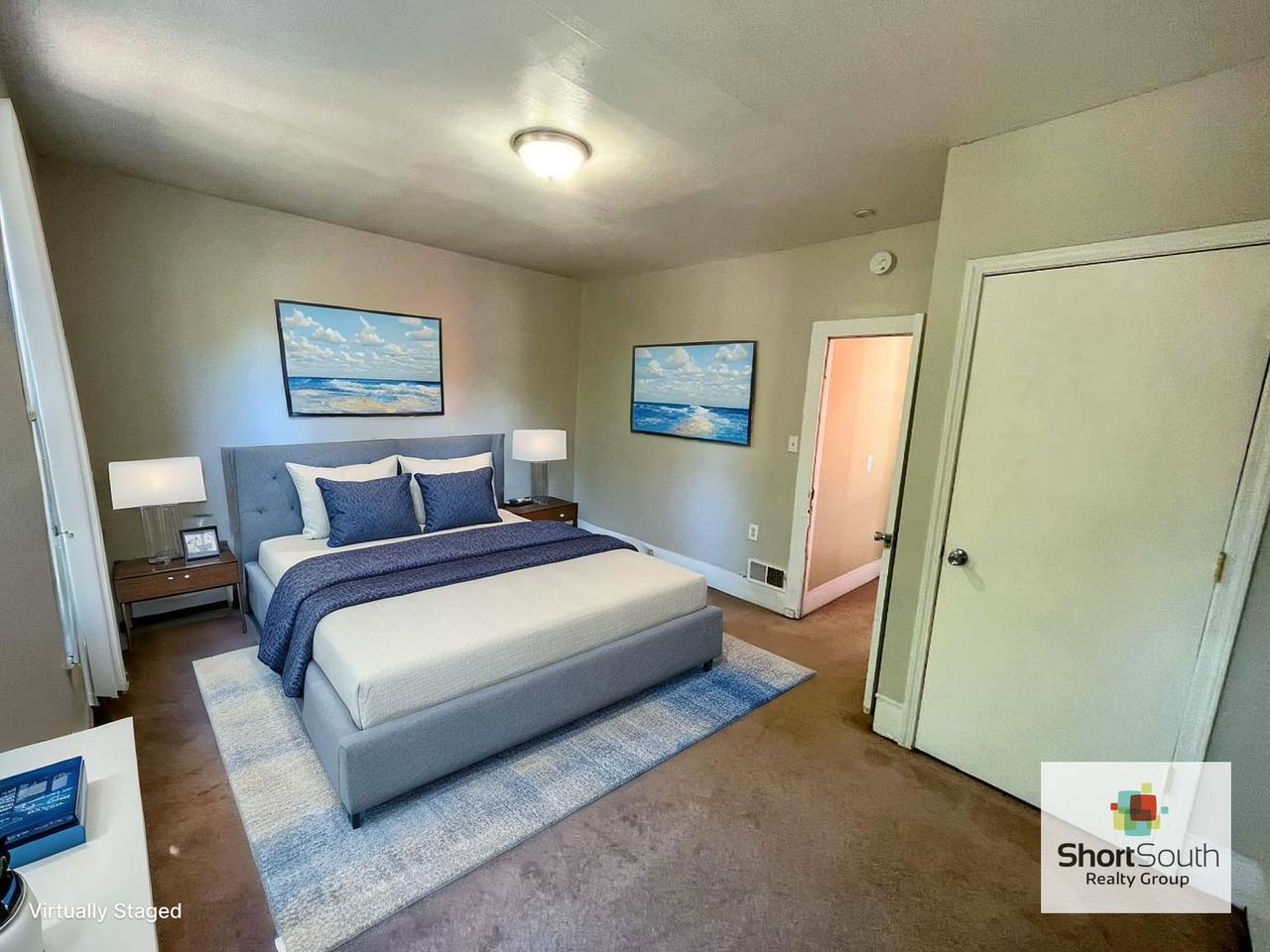 747 Veto St Nw - Photo 5 of 12