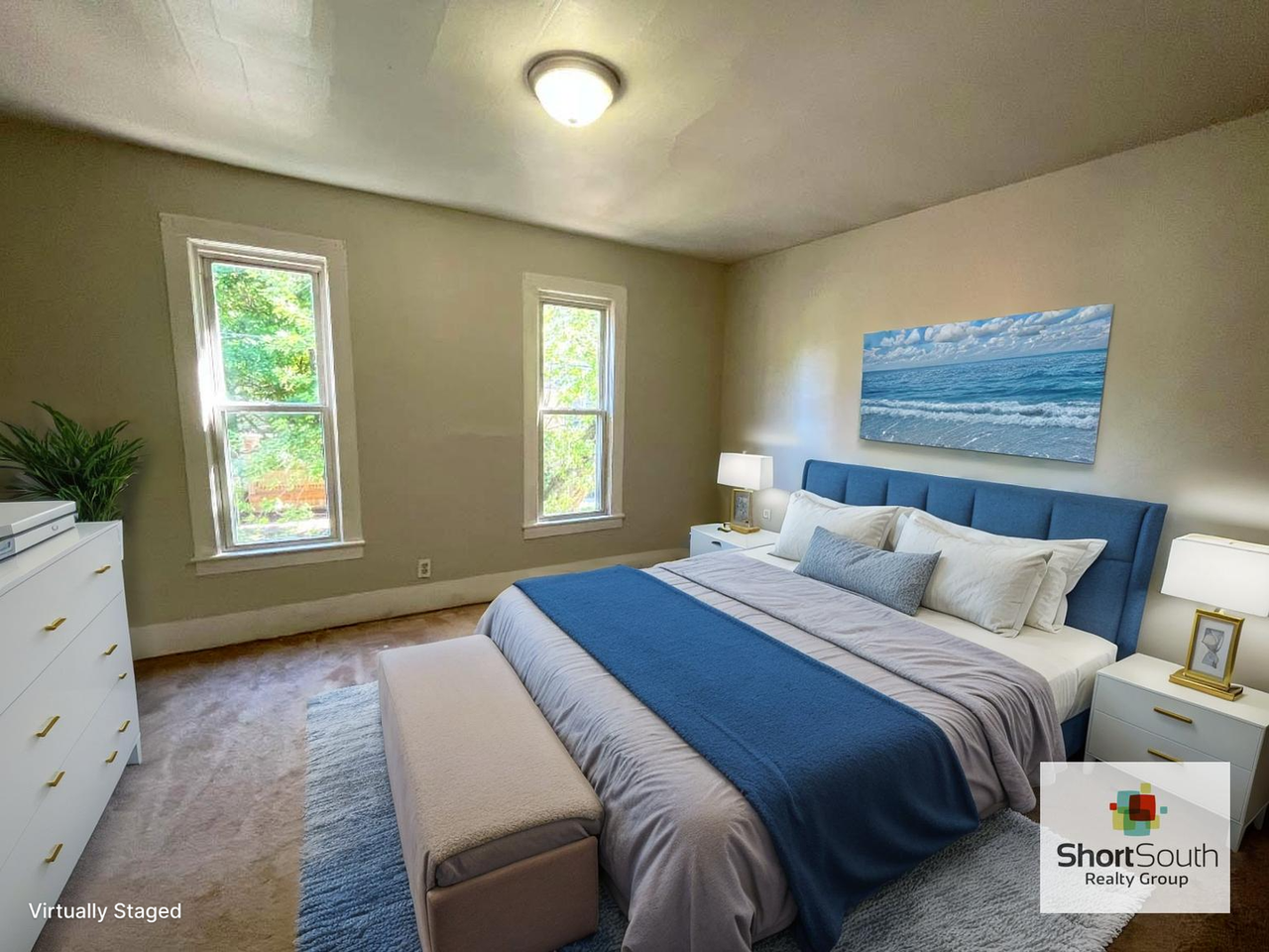 747 Veto St Nw - Photo 6 of 12
