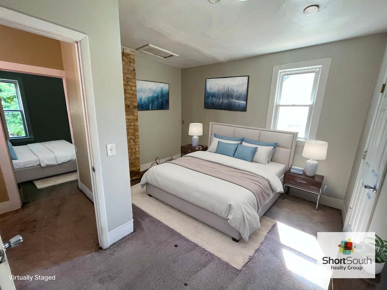 747 Veto St Nw - Photo 7 of 12
