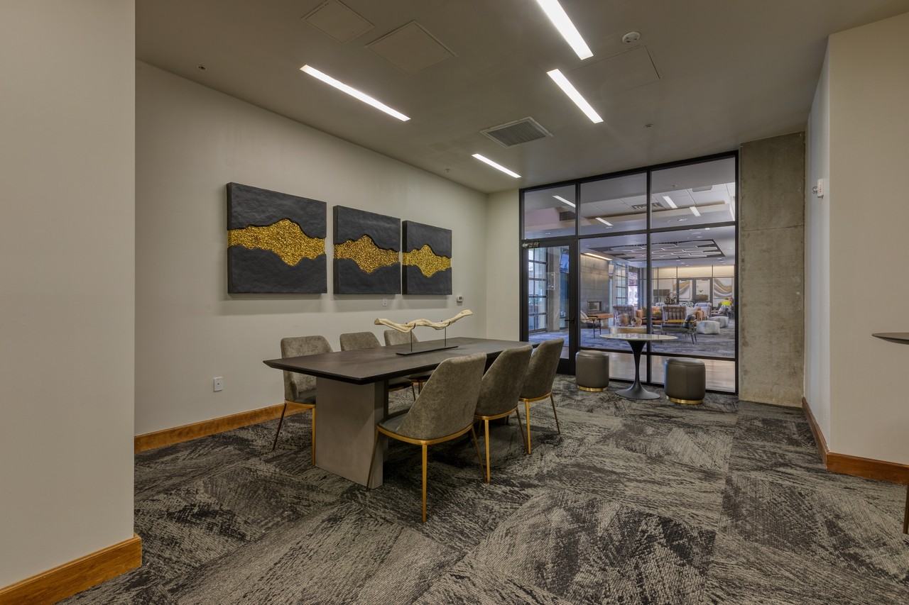 Agave 350 - Photo 4 of 24