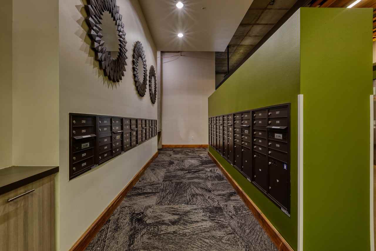 Agave 350 - Photo 5 of 24