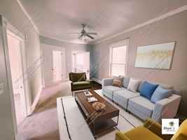 featured image of 812 California St Nw