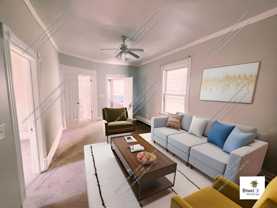 812 California St Nw - Photo 1 of 1