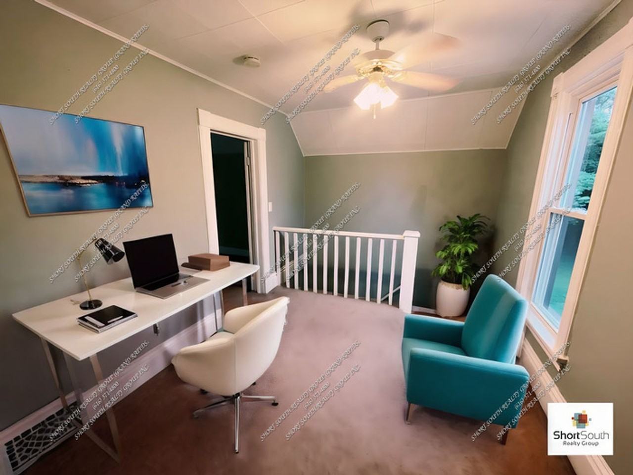 812 California St Nw - Photo 3 of 14