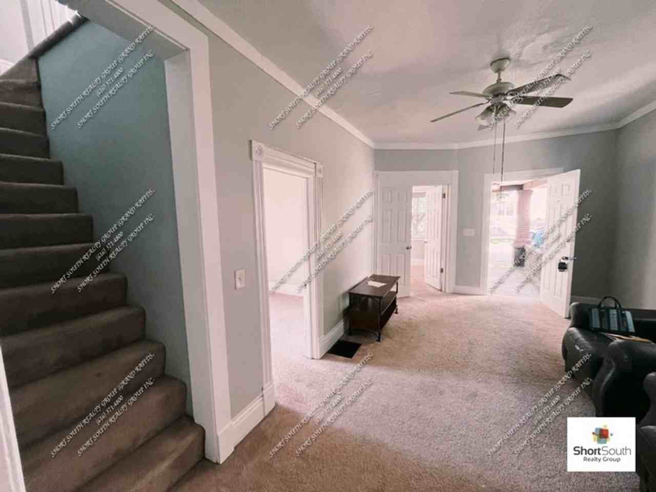 812 California St Nw - Photo 6 of 14
