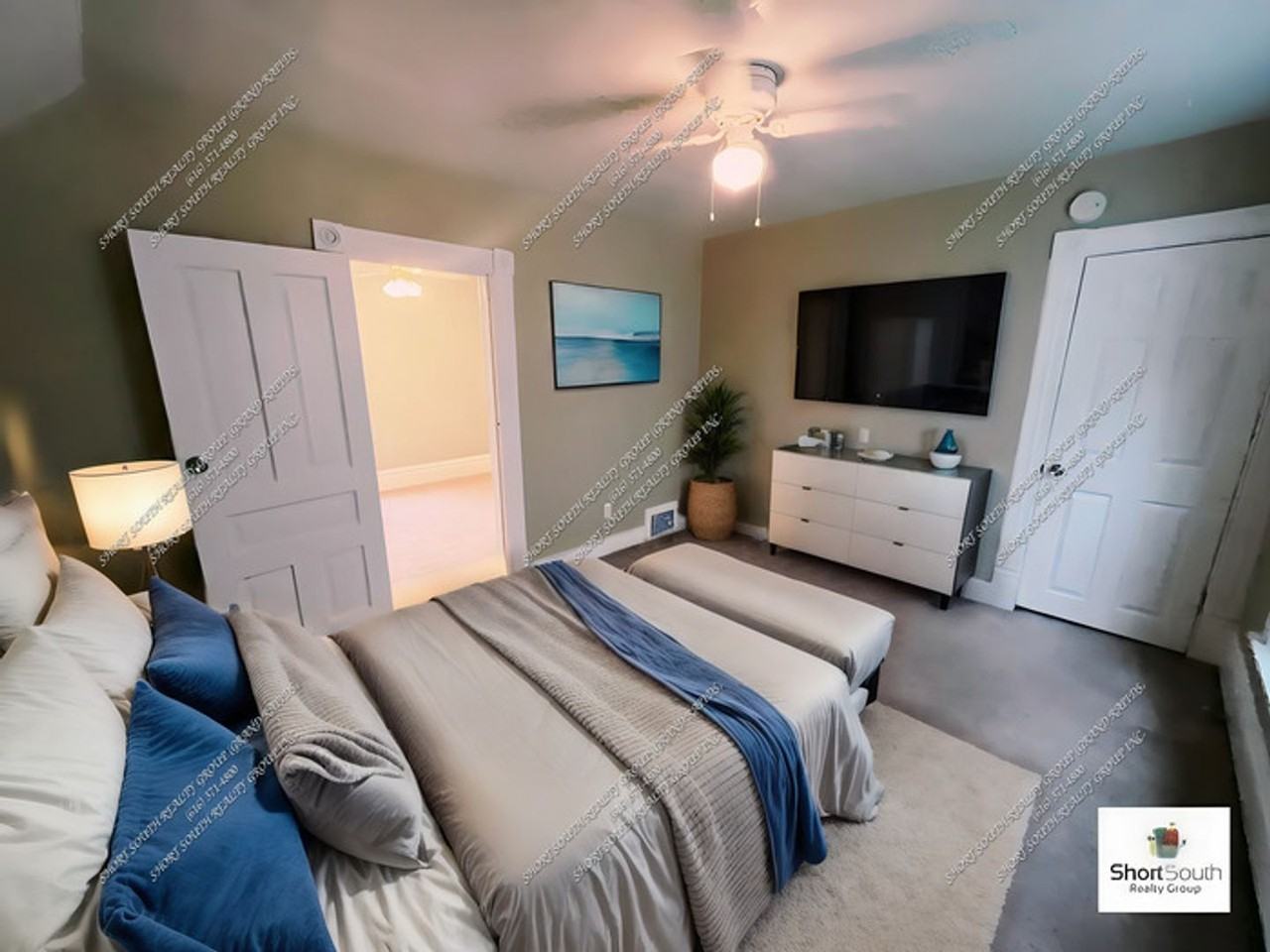 812 California St Nw - Photo 7 of 14