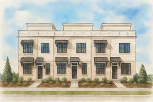 Legacy View Townhomes 1078 W. Glenn Ave. - Photo 1 of 1
