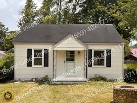 248 Orchard Dr - Photo 1 of 1