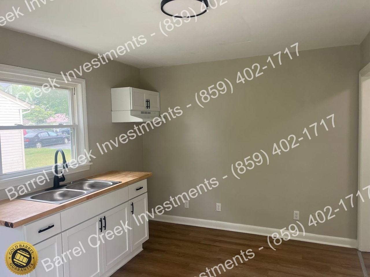 248 Orchard Dr - Photo 2 of 11