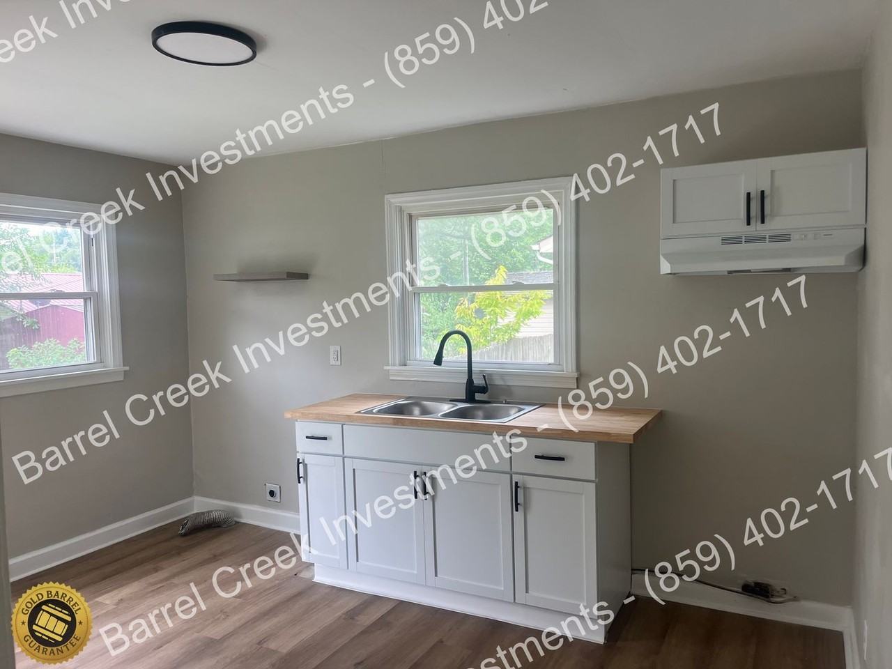 248 Orchard Dr - Photo 3 of 11