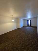 826 Pittsburgh St - Photo 1 of 1