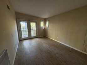 401 Castle Heights - Photo 1 of 1