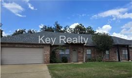 6140 Rachelle Dr - Photo 1 of 1