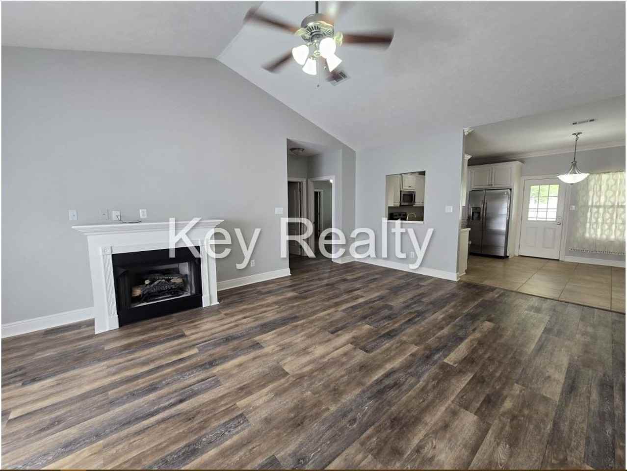 6140 Rachelle Dr - Photo 2 of 11