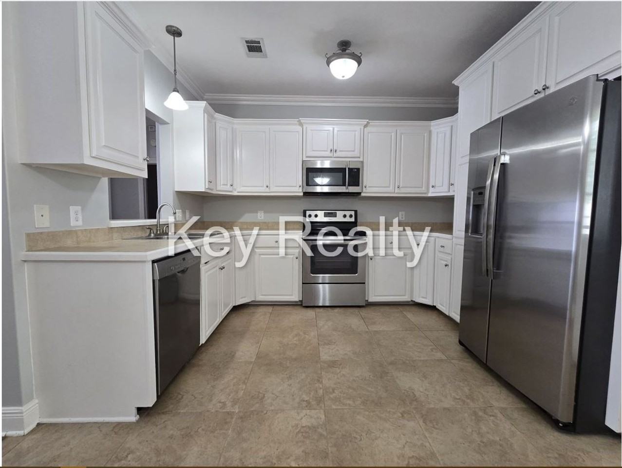 6140 Rachelle Dr - Photo 3 of 11