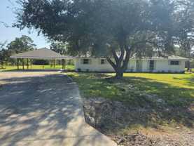 2386 Wilson Rd - Photo 1 of 1