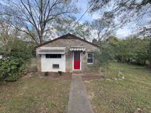 4914 Inglewood Ct - Photo 1 of 1