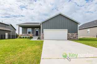 1335 S Rocky Creek Rd - Photo 1 of 1
