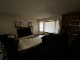 featured image of 3850 S 75th St