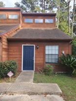 2291 Hartsfield Way - Photo 1 of 1