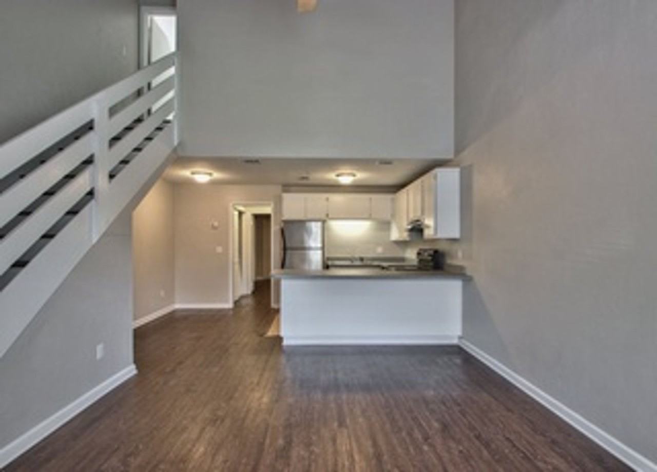 2291 Hartsfield Way - Photo 2 of 10