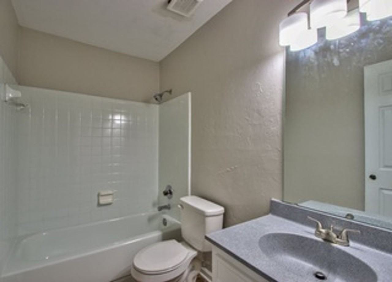 2291 Hartsfield Way - Photo 6 of 10