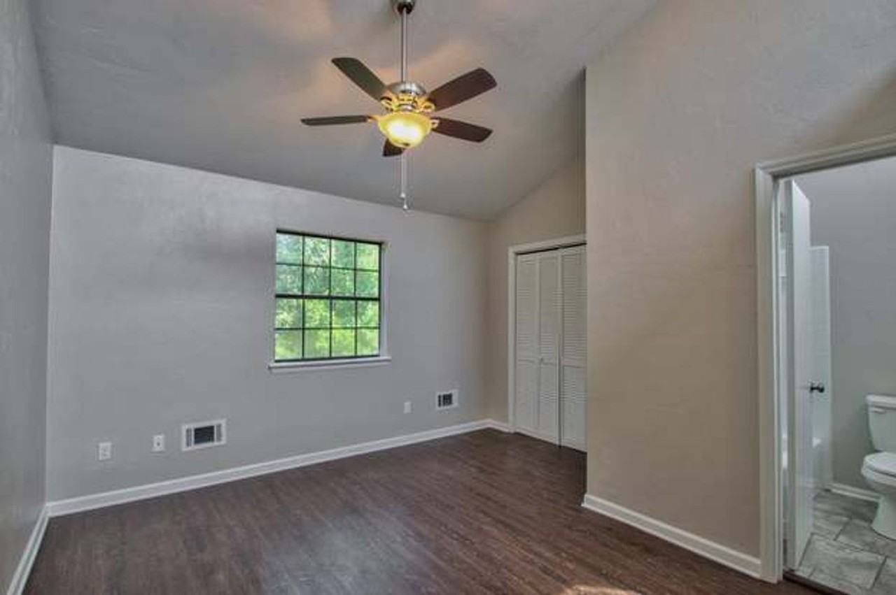 2291 Hartsfield Way - Photo 7 of 10