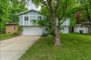 featured image of 524 E Campus St