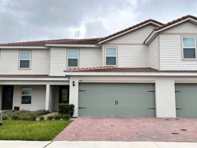 599 Bay Leaf Dr - Photo 1 of 1