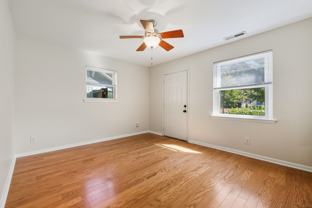 1017 ONSLOW ST - Photo 1 of 1