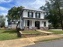 100 Mccall St - Photo 1 of 1