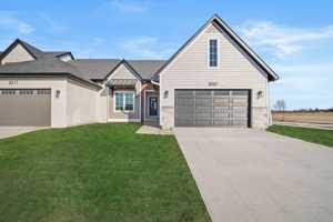 featured image of 5507 Greene St