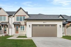 5511 Greene St - Photo 1 of 1