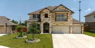 1203 Roma St - Photo 1 of 1