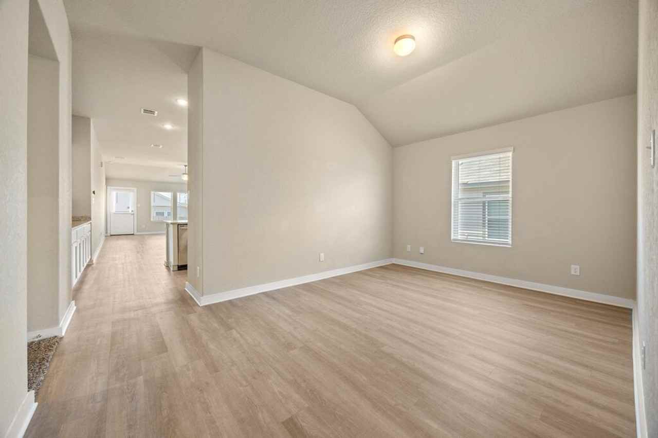 10708 Rosalina Loop - Photo 6 of 50