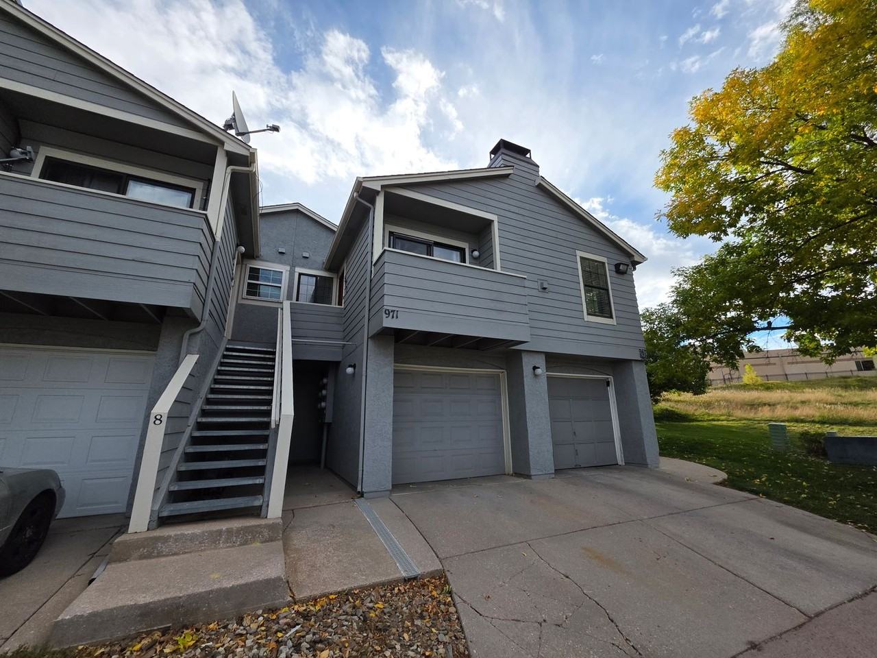 971 Tampico Court - Photo 2 of 12