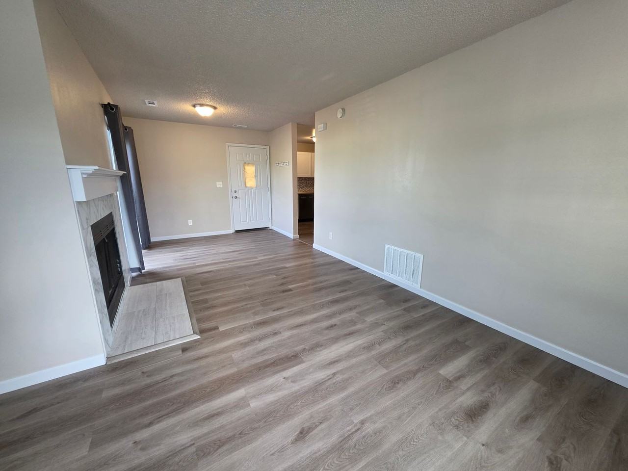 971 Tampico Court - Photo 5 of 12