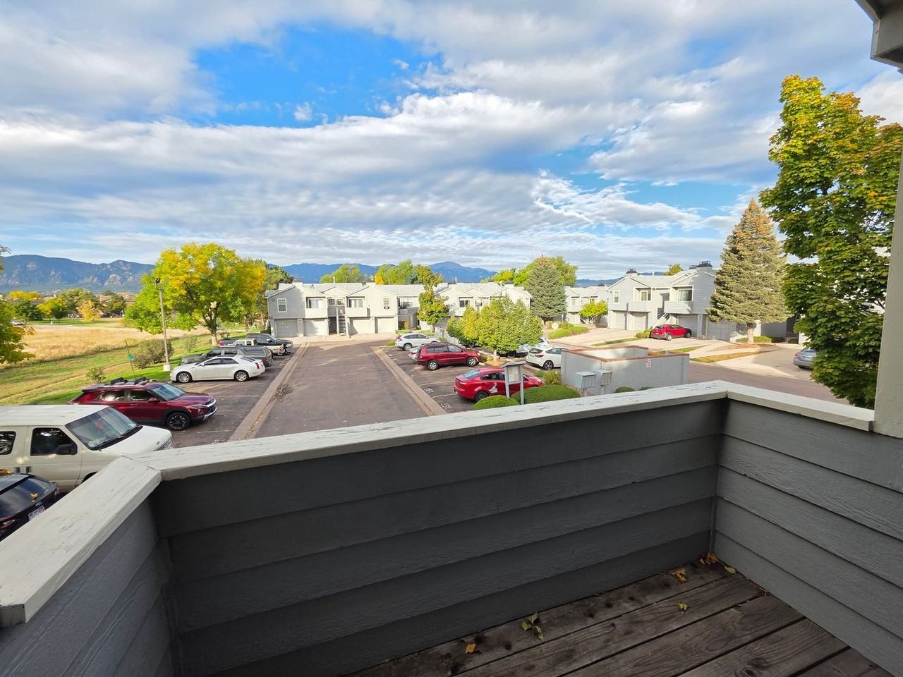 971 Tampico Court - Photo 6 of 12