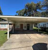 609 S 16th St - Photo 1 of 1