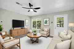 125 Vanderburg Dr - Photo 1 of 1