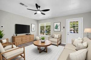 featured image of 125 125 Vanderburg Dr