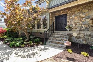 204 Carnoustie Dr - Photo 1 of 1