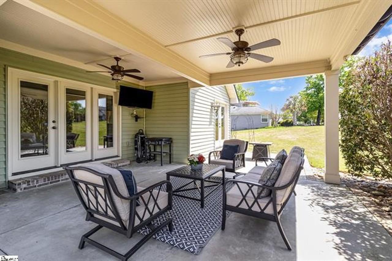 204 Carnoustie Drive - Photo 7 of 28