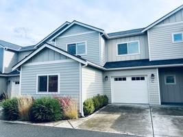 featured image of 721 Trail Rd