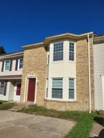 featured image of 812 Liberal Arts Ct