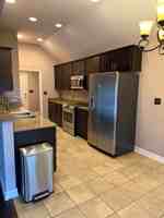 featured image of 3834 Pickering Pass Dr