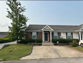218 Sassafras Ln - Photo 1 of 1