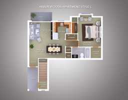featured image of 37828 Arbor Woods Dr